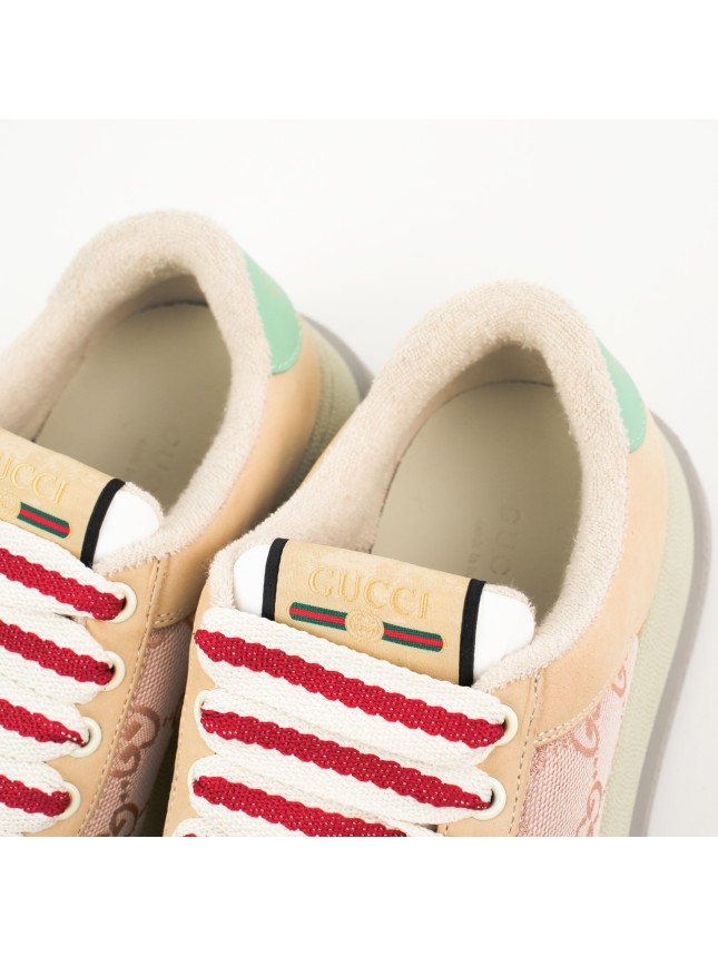 Gucci-Screener-Series-Sneakers