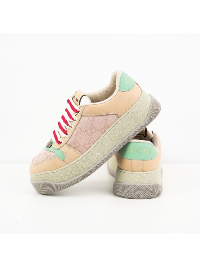 Gucci-Screener-Series-Sneakers