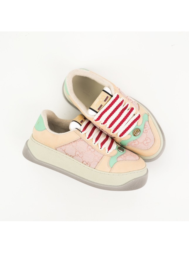 Gucci-Screener-Series-Sneakers