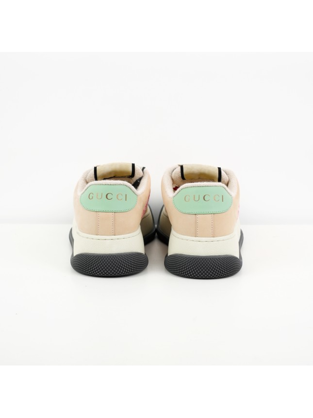 Gucci-Screener-Series-Sneakers