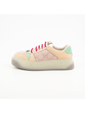Gucci-Screener-Series-Sneakers