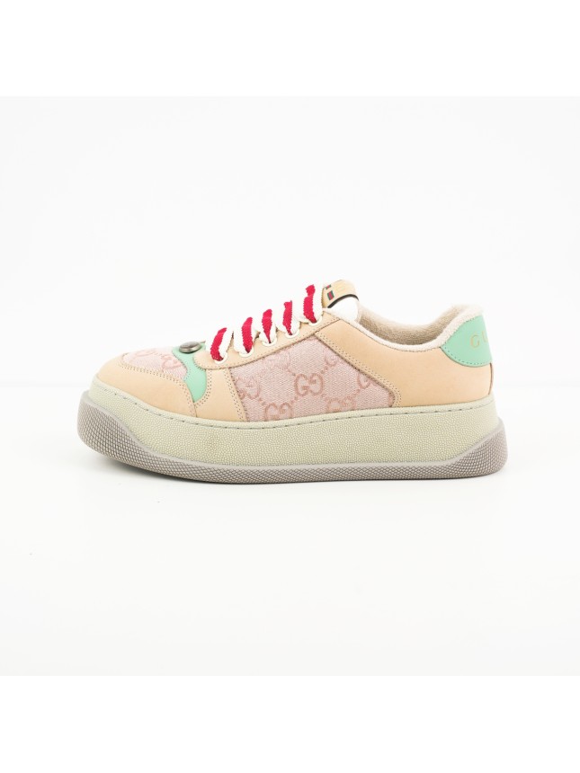 Gucci-Screener-Series-Sneakers