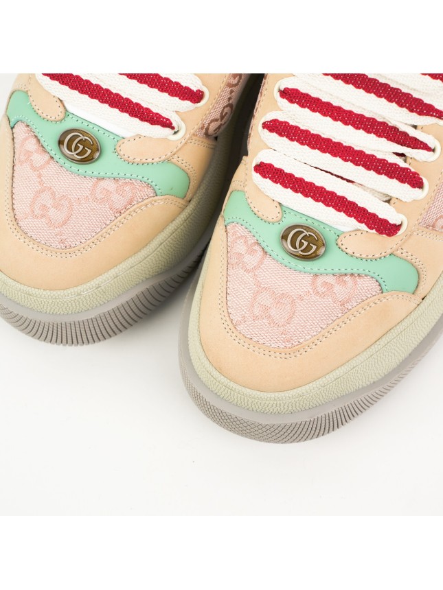 Gucci-Screener-Series-Sneakers