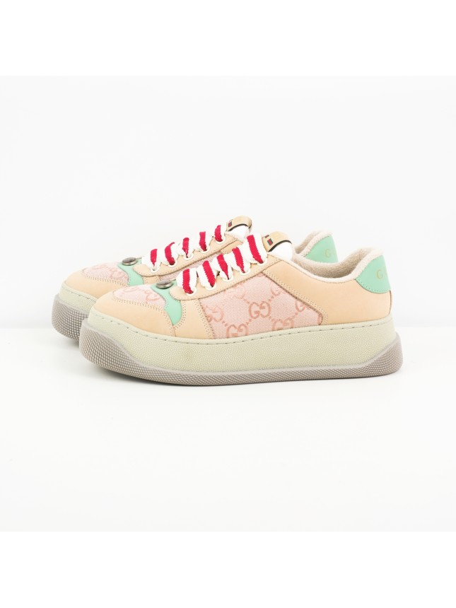 Gucci-Screener-Series-Sneakers