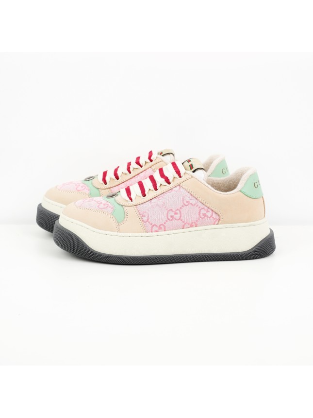 Gucci-Screener-Series-Sneakers