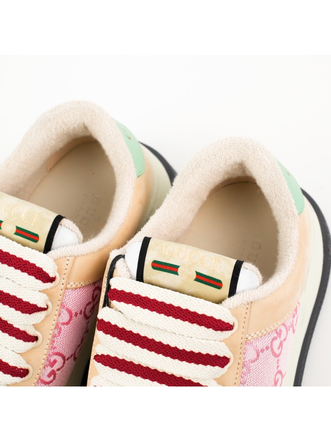 Gucci-Screener-Series-Sneakers
