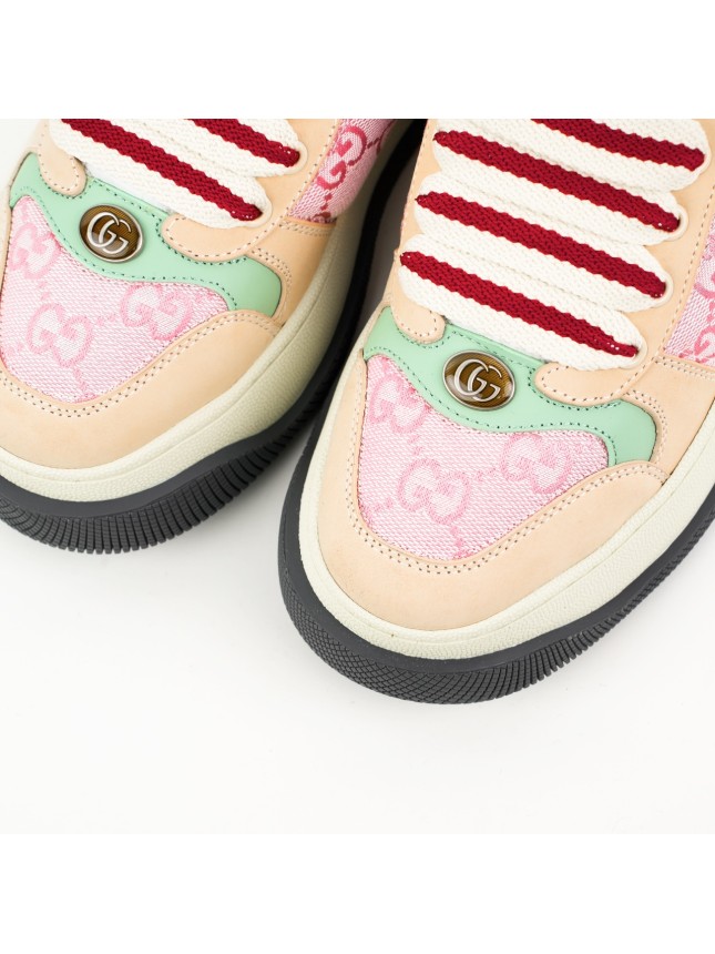 Gucci-Screener-Series-Sneakers