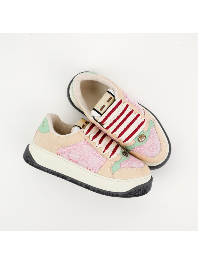 Gucci-Screener-Series-Sneakers