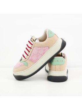 Gucci-Screener-Series-Sneakers