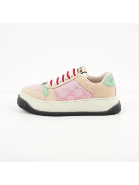 Gucci-Screener-Series-Sneakers