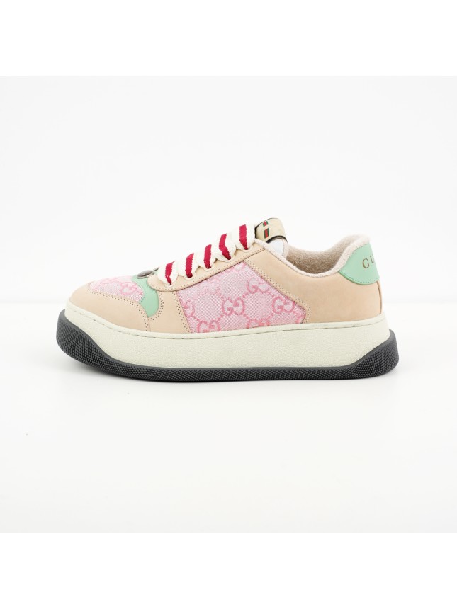 Gucci-Screener-Series-Sneakers