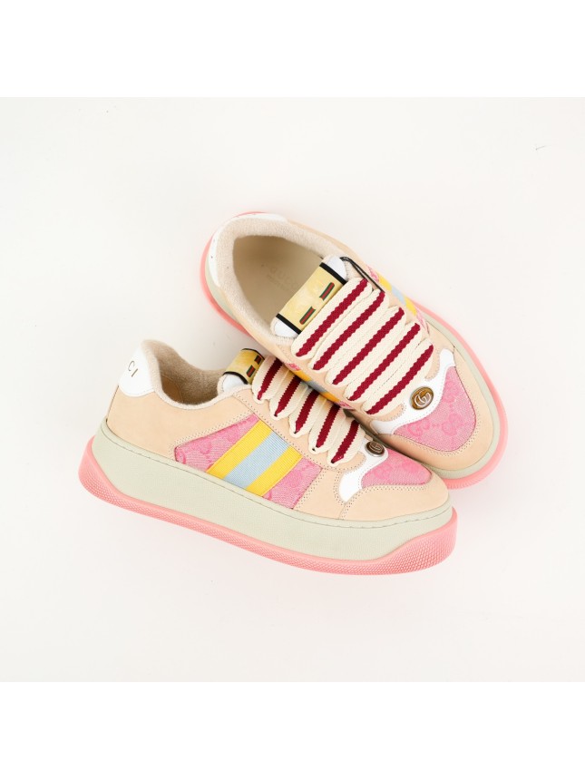 Gucci-Screener-Series-Sneakers