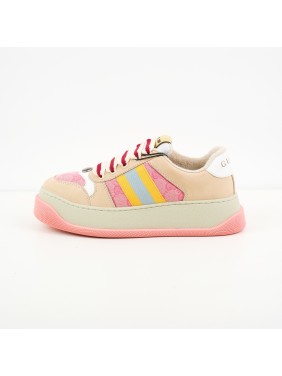 Gucci-Screener-Series-Sneakers