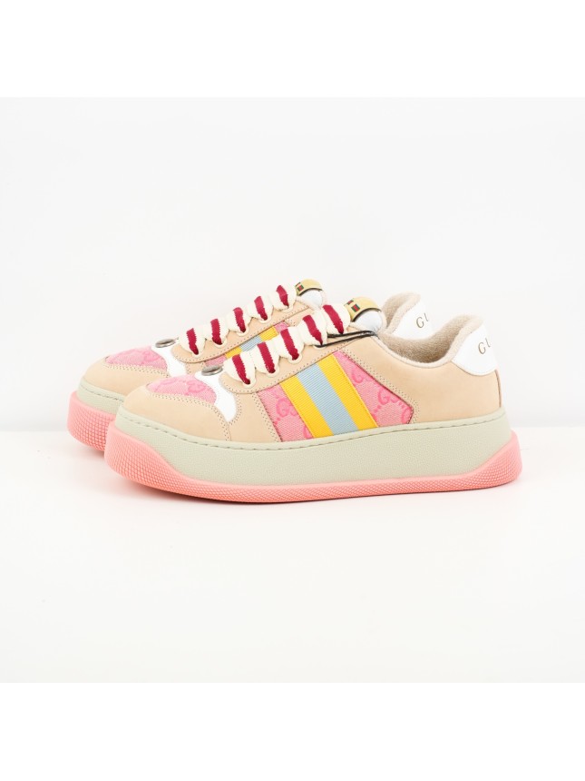 Gucci-Screener-Series-Sneakers