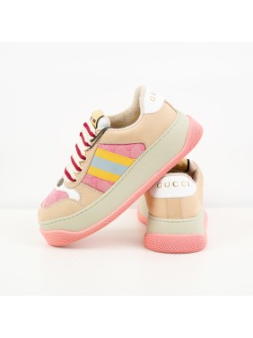 Gucci-Screener-Series-Sneakers