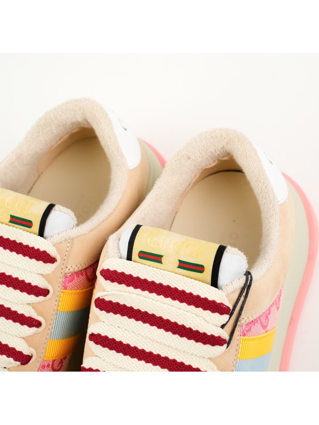 Gucci-Screener-Series-Sneakers