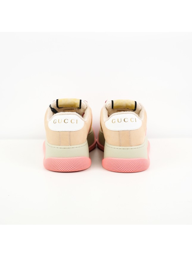 Gucci-Screener-Series-Sneakers