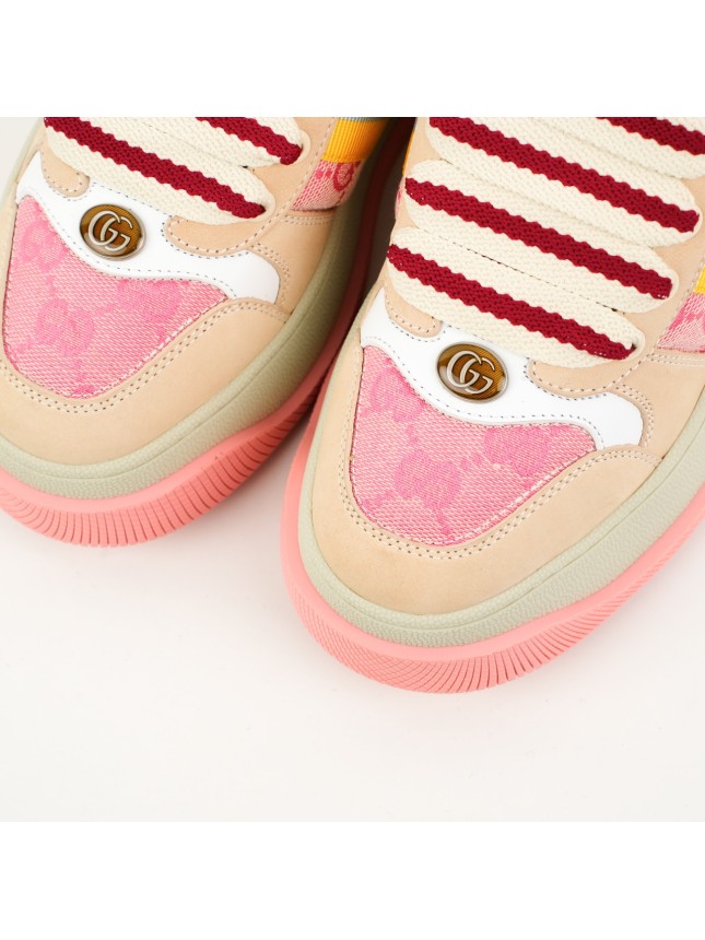 Gucci-Screener-Series-Sneakers