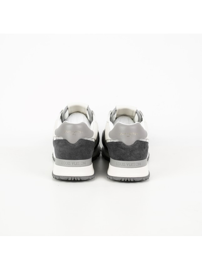 Louis Vuitton Archlight Sneakers Exploration Collection