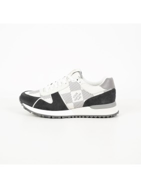 Louis Vuitton Archlight Sneakers Exploration Collection