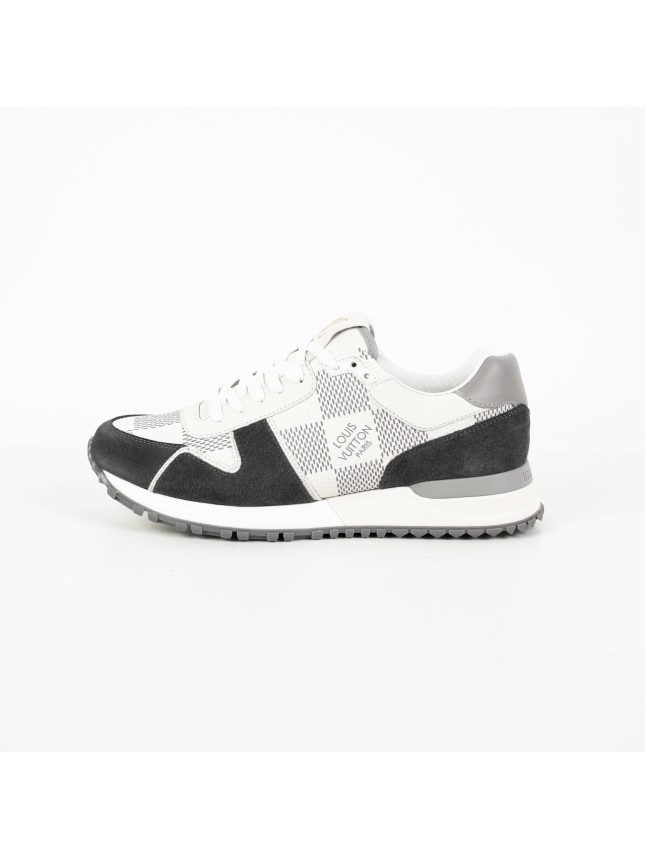 Louis Vuitton Archlight Sneakers Exploration Collection