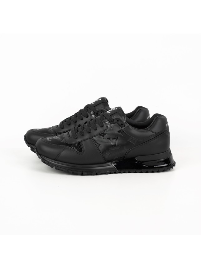Louis Vuitton Archlight Sneakers Exploration Collection