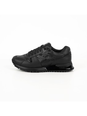 Louis Vuitton Archlight Sneakers Exploration Collection