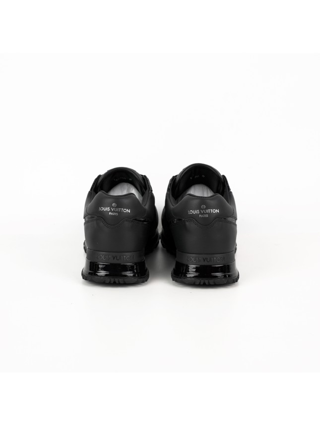 Louis Vuitton Archlight Sneakers Exploration Collection