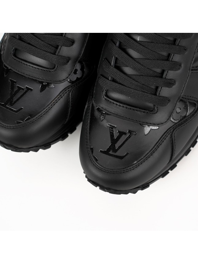 Louis Vuitton Archlight Sneakers Exploration Collection