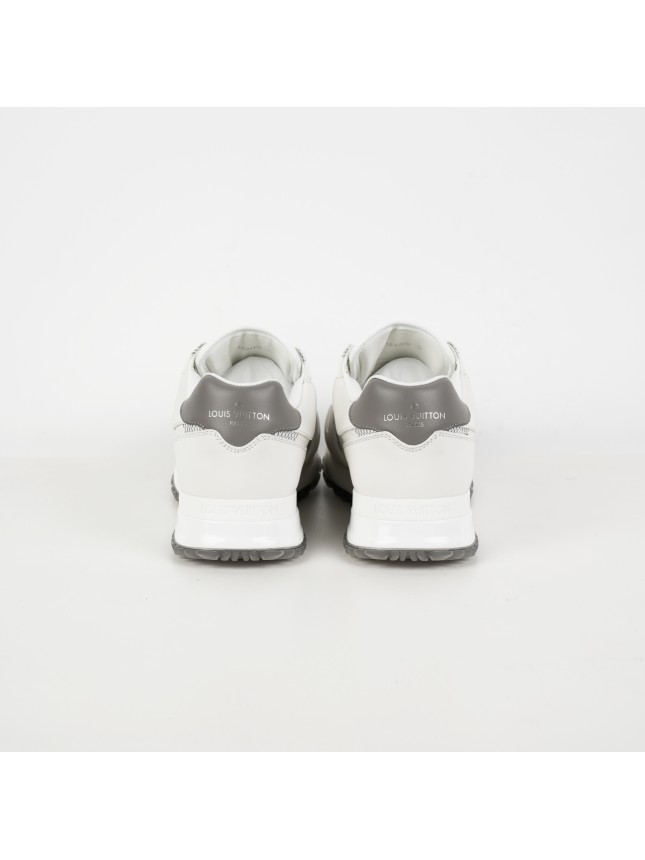 Louis Vuitton Archlight Sneakers Exploration Collection