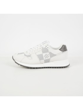 Louis Vuitton Archlight Sneakers Exploration Collection