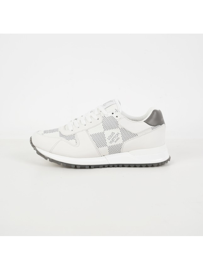 Louis Vuitton Archlight Sneakers Exploration Collection