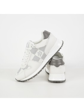 Louis Vuitton Archlight Sneakers Exploration Collection