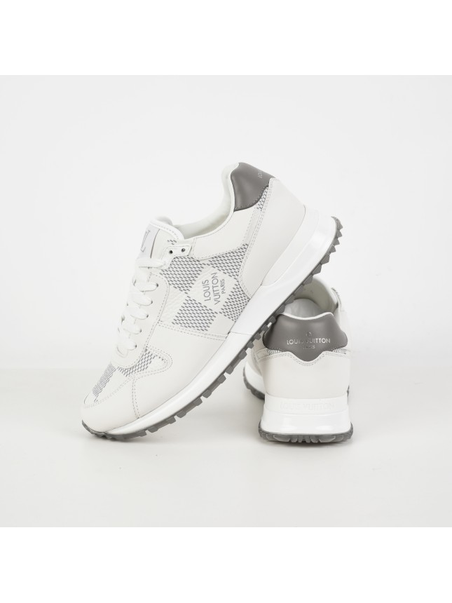 Louis Vuitton Archlight Sneakers Exploration Collection