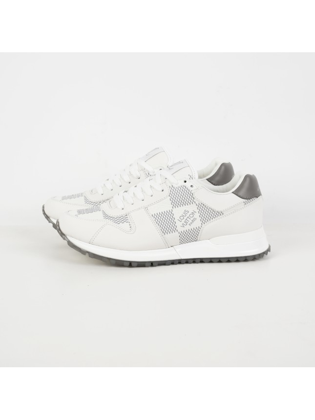 Louis Vuitton Archlight Sneakers Exploration Collection