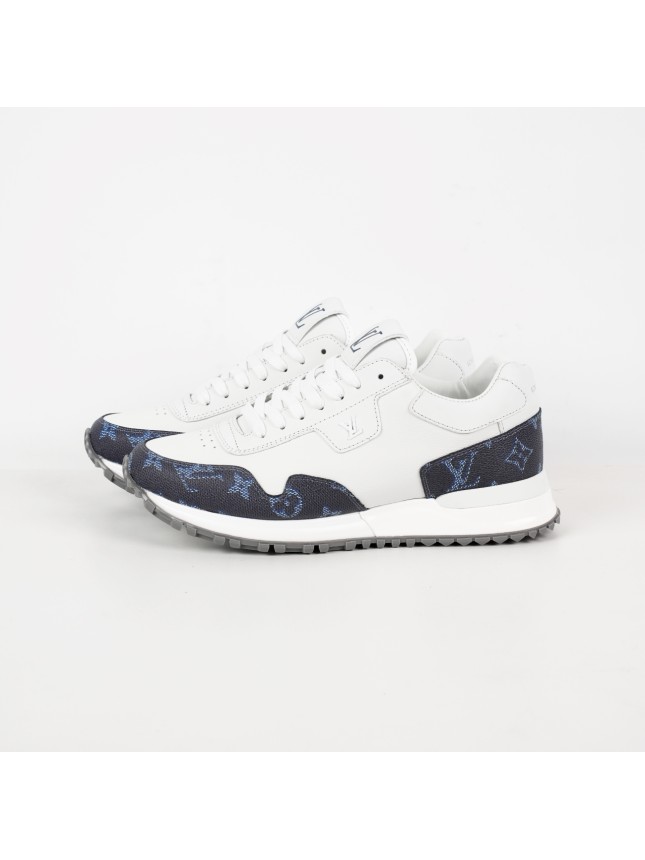 Louis Vuitton Archlight Sneakers Exploration Collection