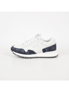 Louis Vuitton Archlight Sneakers Exploration Collection
