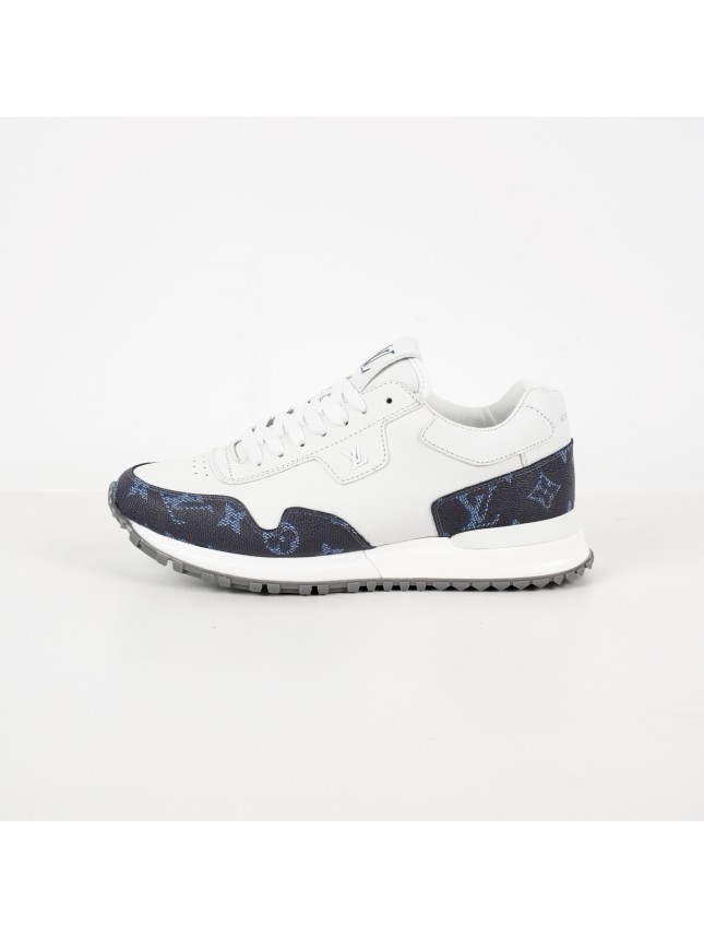 Louis Vuitton Archlight Sneakers Exploration Collection
