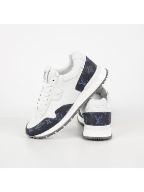 Louis Vuitton Archlight Sneakers Exploration Collection