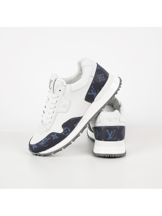 Louis Vuitton Archlight Sneakers Exploration Collection