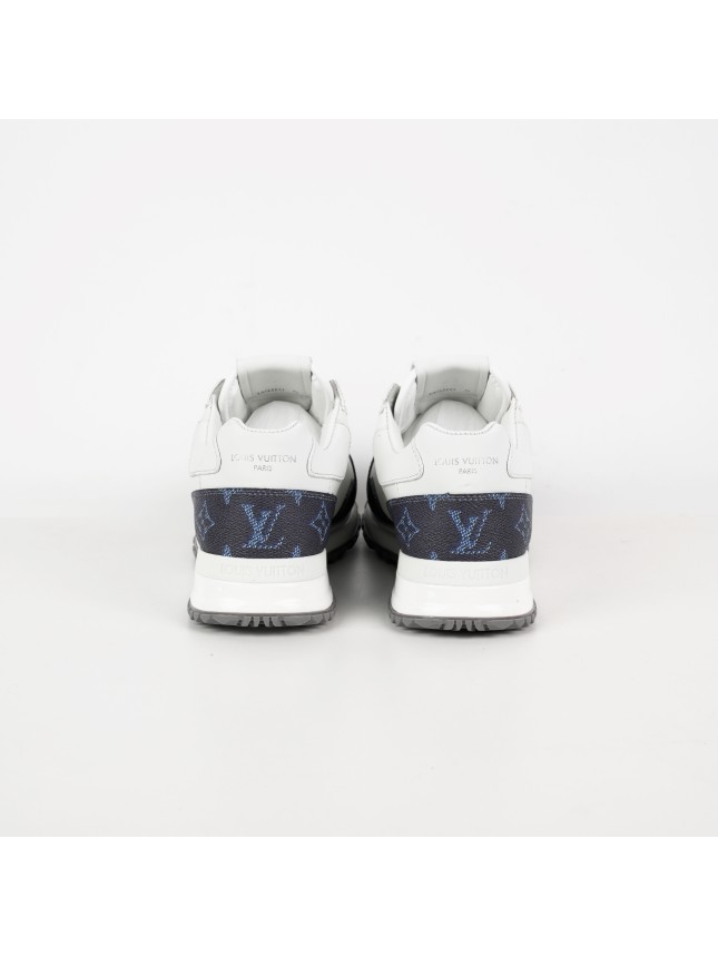 Louis Vuitton Archlight Sneakers Exploration Collection