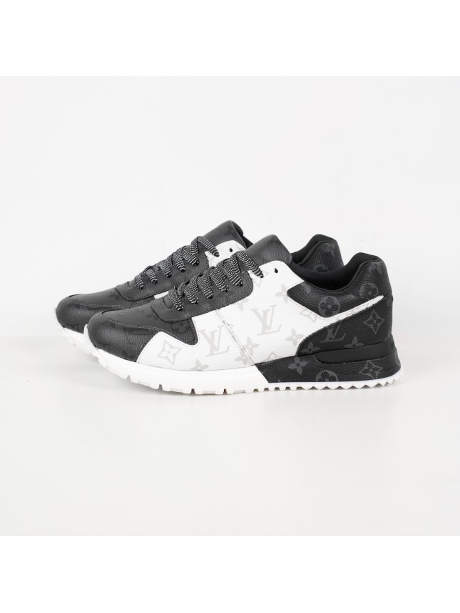 Louis Vuitton Archlight Sneakers Exploration Collection