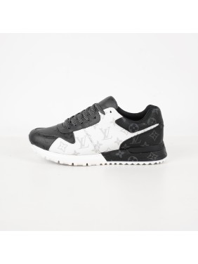 Louis Vuitton Archlight Sneakers Exploration Collection