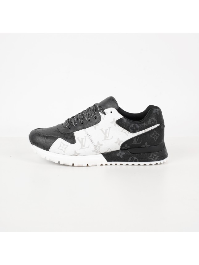 Louis Vuitton Archlight Sneakers Exploration Collection