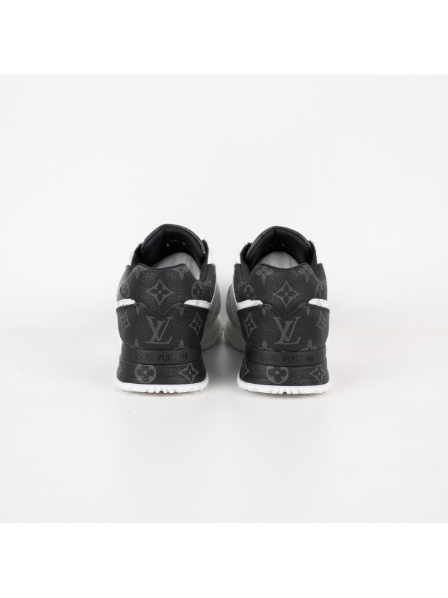 Louis Vuitton Archlight Sneakers Exploration Collection