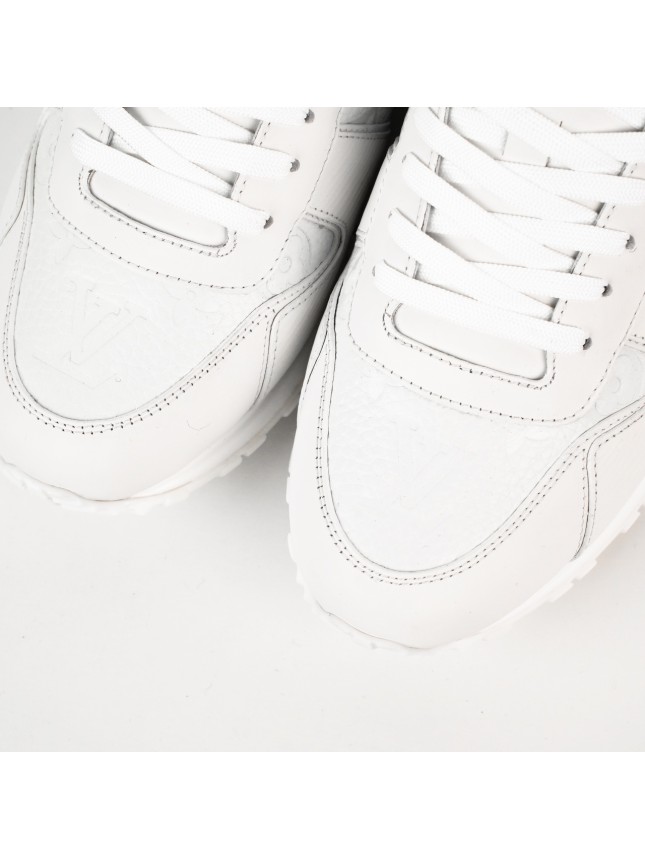 Louis Vuitton Archlight Sneakers Exploration Collection