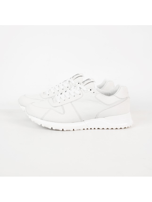 Louis Vuitton Archlight Sneakers Exploration Collection