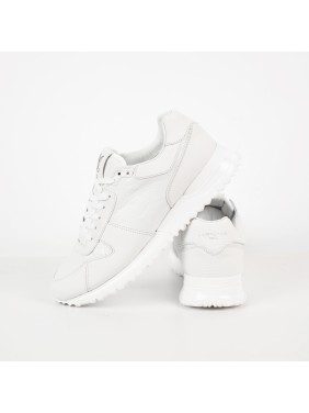 Louis Vuitton Archlight Sneakers Exploration Collection