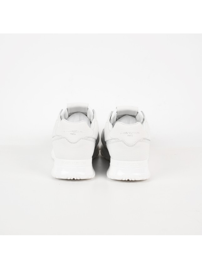 Louis Vuitton Archlight Sneakers Exploration Collection