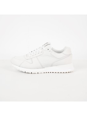 Louis Vuitton Archlight Sneakers Exploration Collection